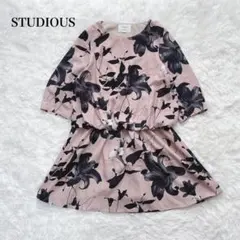 Item thumbnail for item f9bd86c5-fa0d-4573-aa3c-75527631ab16