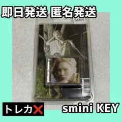 2026年最新】shinee ソウルコンの人気アイテム - メルカリ