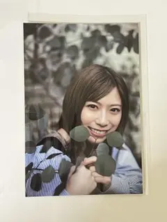 2026年最新】東村芽依の人気アイテム - メルカリ