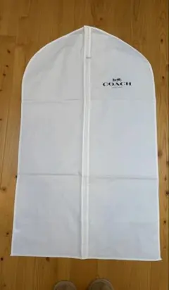 Item thumbnail for item 9084992b-ebbe-49d6-8b89-e8f396db8bcd