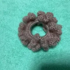 Item thumbnail for item 1af422e8-2c3d-41c5-a4ef-3a8d70555a90