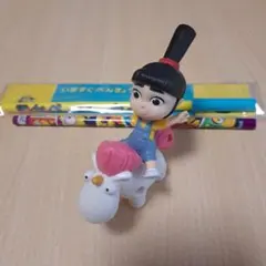 Item thumbnail for item 00134f8f-b756-4c31-8cf0-e1bc75568a75