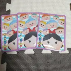 フェイシャルシートマスク