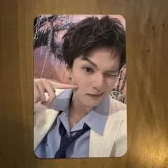 mi様 リクエスト 2点 まとめ商品