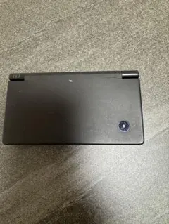 Item thumbnail for item 8518c532-9240-4518-9853-75ce8c923947