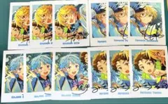 あんスタ ぱしゃっつ P.A.shots!! 10th Ra*bits