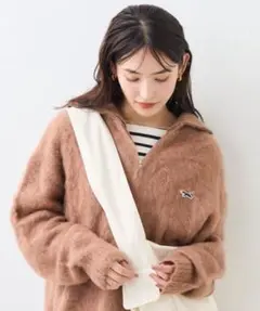 Item thumbnail for item 5f54172d-a542-4a70-9e29-ee1dd97f948e