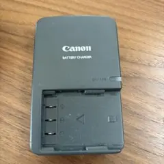 Item thumbnail for item 45cc6ea3-a261-4eb8-b06f-586104dadc10