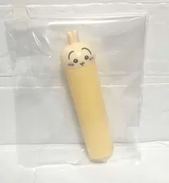 Item thumbnail for item a09deae4-7571-425e-8cff-97a190ae4c2f