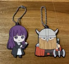 Item thumbnail for item e3d99174-420e-4e4f-98f3-2c9bf9f24b3b