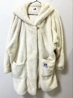 Item thumbnail for item e18db6a6-869b-4f50-b923-d0ae6d1cfa62