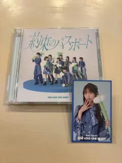 Item thumbnail for item 11cd37fd-8a14-4502-af0c-67a7f3a2ca80