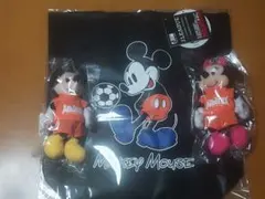 yuta805様 リクエスト 2点 まとめ商品