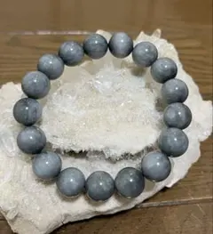 むっち様 リクエスト 2点 まとめ商品