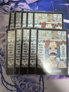 ワンピース　ONEPIECE 英語版　海外版 Amazon | One Piece, Vol. 1: Romance Dawn (One Piece Graphic