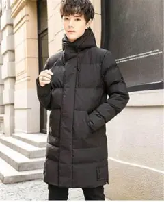 Item thumbnail for item 1e163dd4-7368-4199-8e3b-5079c7fe6efe