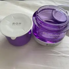 BOH PROBIODERM 3Dリフティングクリームのサムネイル
