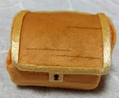 「とかげのたからばこ」てのりぬいぐるみ　映画すみっコぐらし