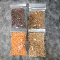 Item thumbnail for item 300d91c6-db43-4cbb-a44d-0357e1af14db