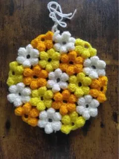 Item thumbnail for item 82affe3f-c7f8-41bc-afa1-95a9045e93cb