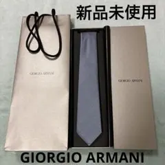 Item thumbnail for item b9eb0df1-2a77-48dc-a250-41020be10c94