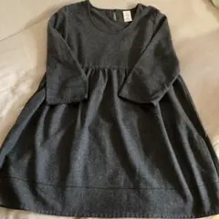 Item thumbnail for item 0ae26c27-565e-4ecd-869f-518136e76701