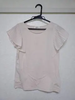 Item thumbnail for item 924e381f-2d5c-4cbf-8f57-5b50f3811aa0