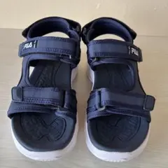 Item thumbnail for item a6cd5862-3f4e-4c33-b9bf-6c6b43294ca9