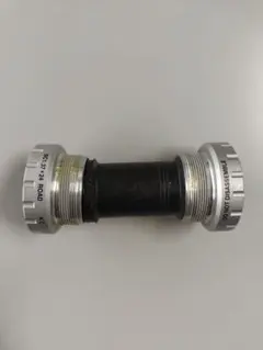 新車取り外し 長期保管品 Dura-Ace SM-BB7900 - メルカリ