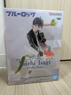 2026年最新】Sweets flavor 潔の人気アイテム - メルカリ