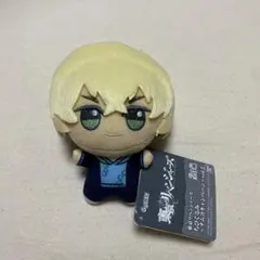 ちびぐるみ　vol.2 ナムコキャンペーン　松野千冬　東京リベンジャーズ