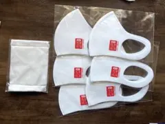 Item thumbnail for item bedd54dd-239d-494c-ba38-78520d827178