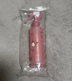 Item thumbnail for item 84ad6849-f670-4c5f-84c1-07f44cd99241