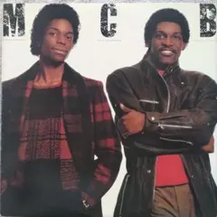 Item thumbnail for item 10c1b1d7-403c-4743-bc0d-a841903622b2