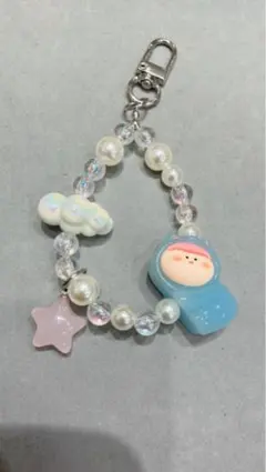 Item thumbnail for item afd89972-8a6c-4b57-bf92-3a46d7b2864e