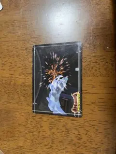 ポケモンコロシアム ダブルバトルカードe+ ハガネール