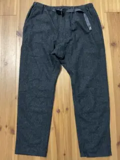 グラミチ ウール