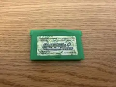 Item thumbnail for item 6e81baee-636c-43a3-8c79-ed4292c1437e