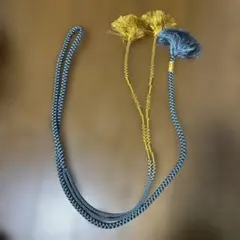 Item thumbnail for item 28899481-b101-4f85-85f5-ddf96a754d40