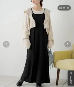 Item thumbnail for item 4cbda68f-2639-4904-899b-a83a99875111