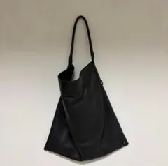 2026年最新】Helmut Lang メンズ ショルダーバッグの人気アイテム