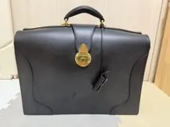 2025年最新】ダレスバッグ 万双の人気アイテム - メルカリ