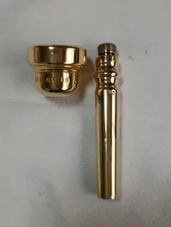 2025年最新】グレッグブラック トロンボーンの人気アイテム