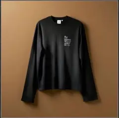 2025年最新】mrs green apple ロンtの人気アイテム - メルカリ