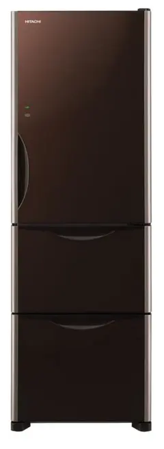 2025年最新】日立 冷蔵庫・冷凍庫の人気アイテム - メルカリ