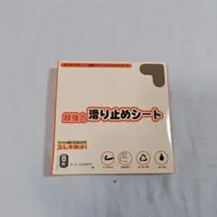 Item thumbnail for item f2fe2383-c52c-42dd-a720-7a1dabd1cdb0