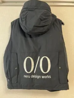 【新品未使用】neru design works エンブレム 黒 新品未使用】neru design works エンブレム 2025年最新】Yahoo