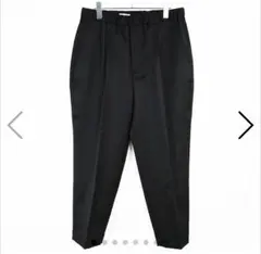 vainl archive スラックス