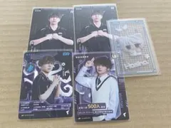 2026年最新】fennel 第五人格 hashaの人気アイテム - メルカリ