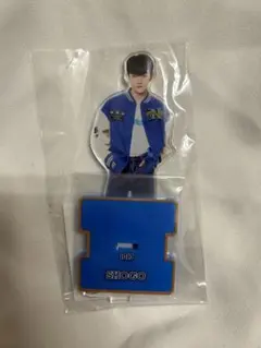 INI 田島将吾　アクスタ　ラポスタ 2023